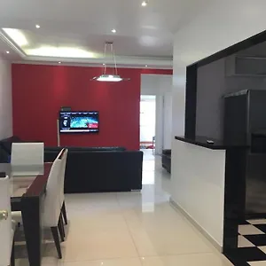  Apartamento Pessoas De Família Ou A Negócio, Ap Grande No Brás Próximo Igreja Mundial,mercado Municipal, 25 De Março, Templo Salomão, Metro Dom Pedro Ll, Bancos, Mercado E Etc