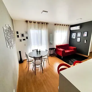 ótimo Apartamento Próximo Ao Aeroporto E Arena! Apartamento Porto Alegre