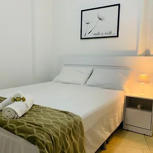  Apartamento 91 - Apartamento Morumbi Inteiro