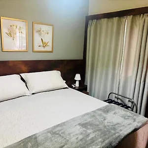  Apartamento Alameda Jaú, Jardins,
